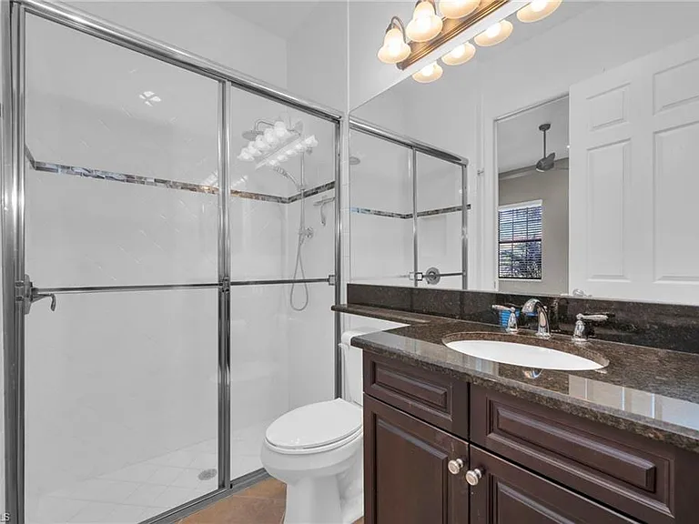 13404 Monticello Blvd — Photo 15