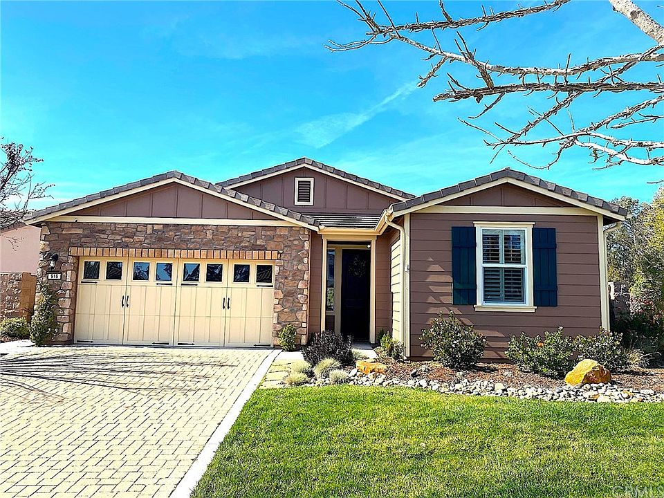 1st image of 916 Lilly Ct