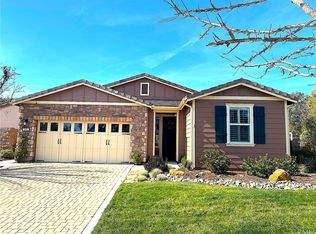 916 Lilly Ct, Nipomo, CA 93444