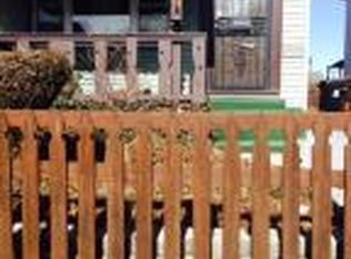 1031 Lampton St, Louisville, KY