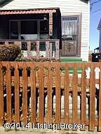 1031 Lampton St photo 1