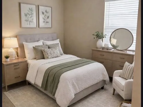 24 Southpoint Dr, Mechanicsburg, PA 17055