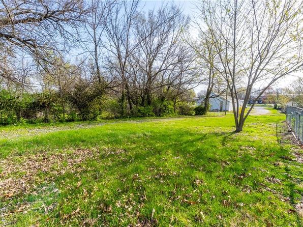 201 E Richardson St, Gallatin, MO 64640