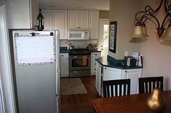 5th image of 902 Quackenbush Blvd