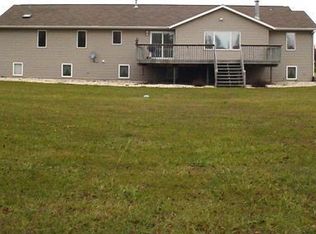 3598 Pann Rd, South beloit, IL 61080