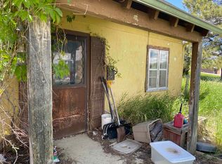 1030 Pine St, Custer, SD 57730