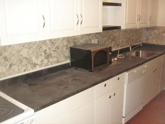 Rented by Paley Management | media 40