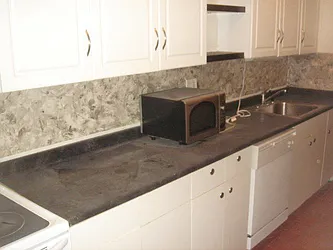 Rented by Paley Management