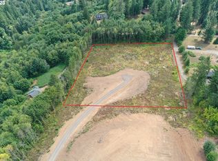 1 Fredrickson Rd, Woodland, WA 98674