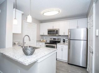 100 Dunwoody Gables Dr #6D-212, Atlanta, GA 30338