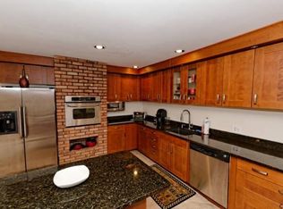 49 Kaydeross Park Rd, Saratoga Springs, NY 12866