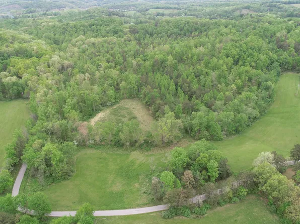 66 Conway Rd, Mc Kee, KY 40447