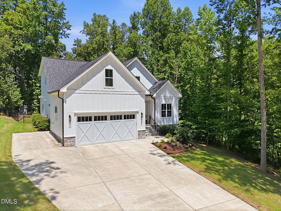 1st image of 103 Blue Finch Ct