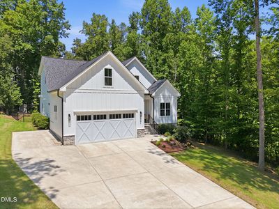 103 Blue Finch Ct, Youngsville, NC, 27596