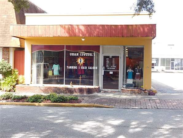 1st image of 24 N 6th St