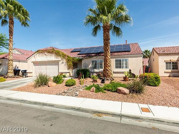 2nd image of 2606 Gardenia Flower Ave