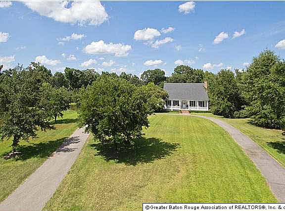 4th image of 4798 Audubon Ln