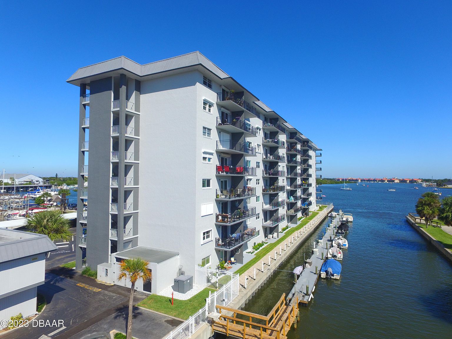 101 N Riverside Dr 1110, New Smyrna Beach, FL 32168 Zillow