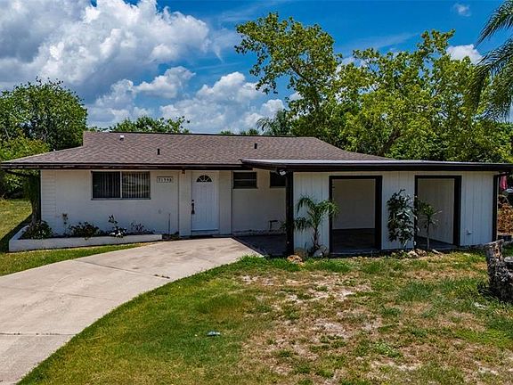 3rd image of 21358 BURKHART DRIVE