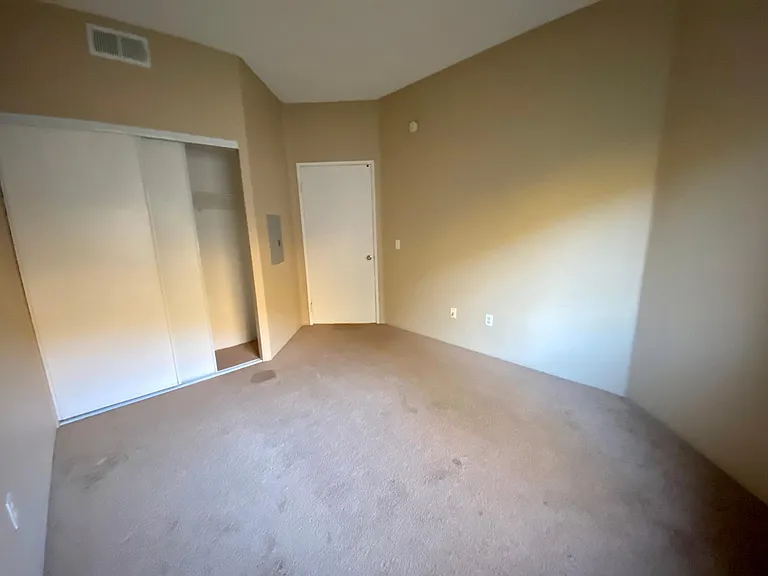 17161 Alva Rd #2727 — Photo 19