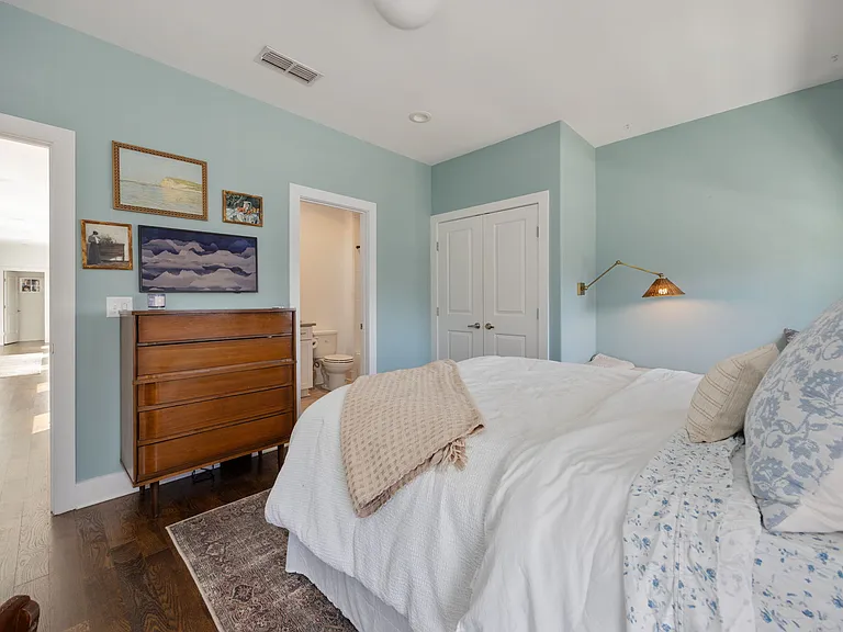 629C James Ave #3 — Photo 11