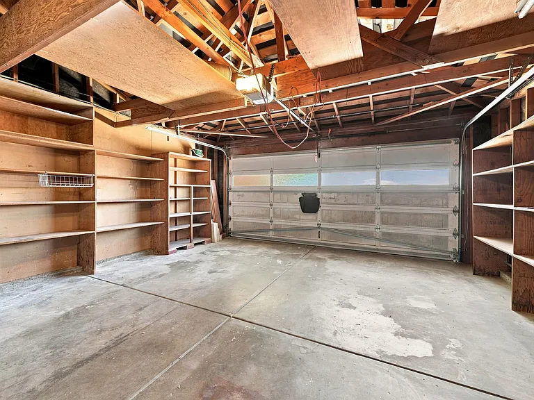 1220 Swordfish St — Photo 45