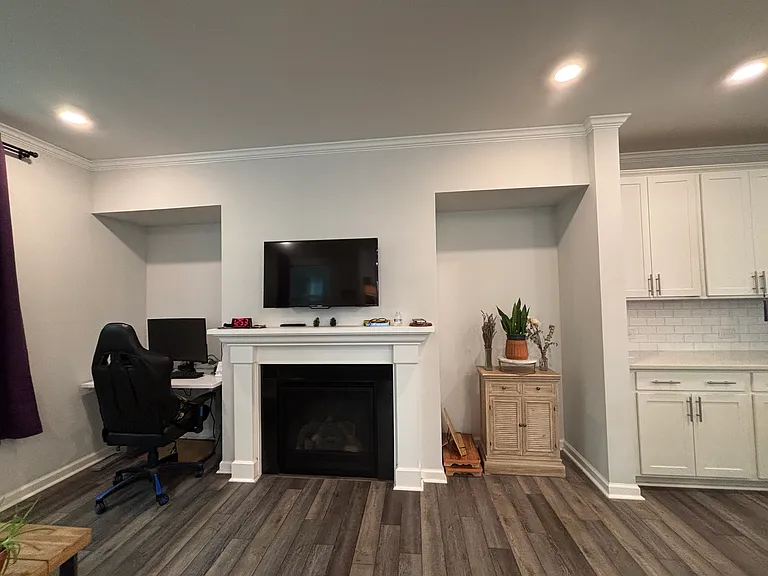 203 Gremar Dr — Photo 15