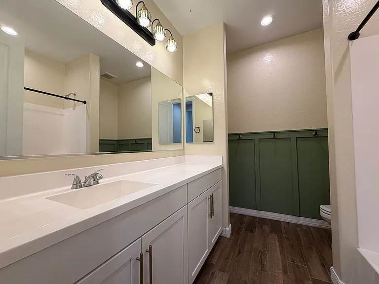 17818 W Buckhorn Trl — Photo 16