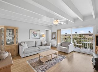 4001 S Ocean Boulevard #315, South Palm Beach, FL 33480