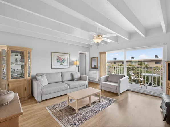 4001 S Ocean Boulevard #315, South Palm Beach, FL 33480