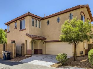 10639 Lessona St, Las Vegas, NV 89141