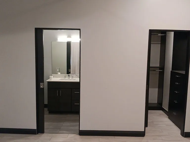 219 Central Ave NW #301 — Photo 12