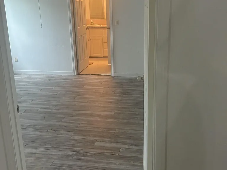 276 Timber Run Way — Photo 15