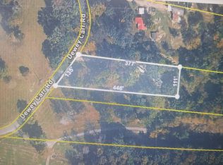 5963 Dewey Carr Rd, Bethpage, TN 37022