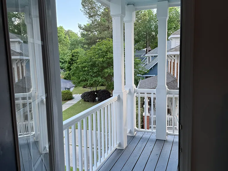 211 Rushing Wind Way — Photo 9