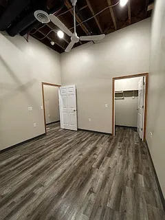 230 Central Ave N #2 — Photo 4