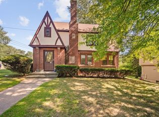 145 Chapin Ter, Springfield, MA 01107