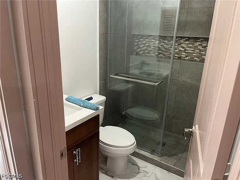 1312 SE 24th Ave #B — Photo 10