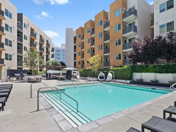 Sona Glendale
