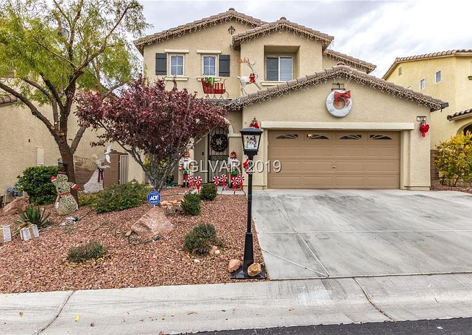 1st image of 7907 Torreys Peak St