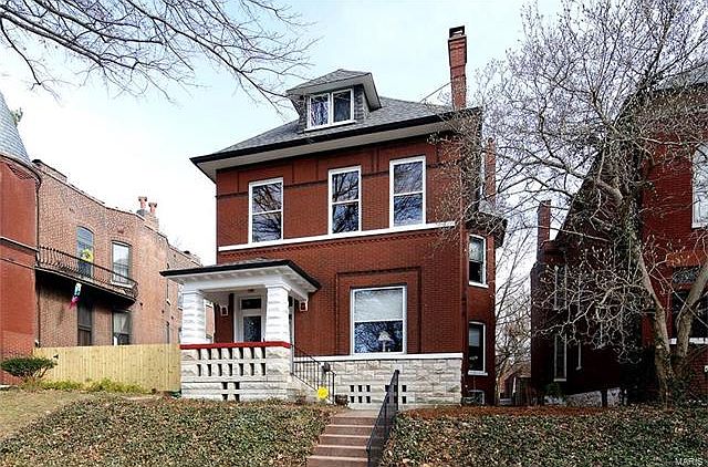 1st image of 3134 Illinois Ave