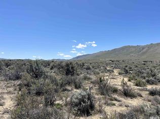 150 Appaloosa Cir, Reno, NV 89508