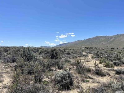 150 Appaloosa Cir, Reno, NV, 89508