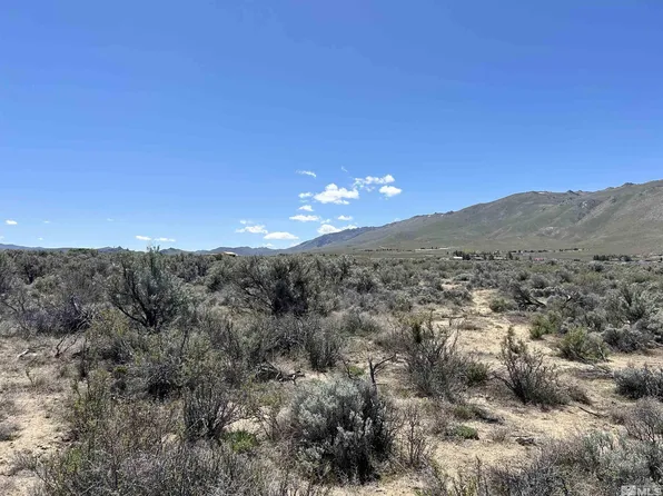 150 Appaloosa Cir, Reno, NV 89508