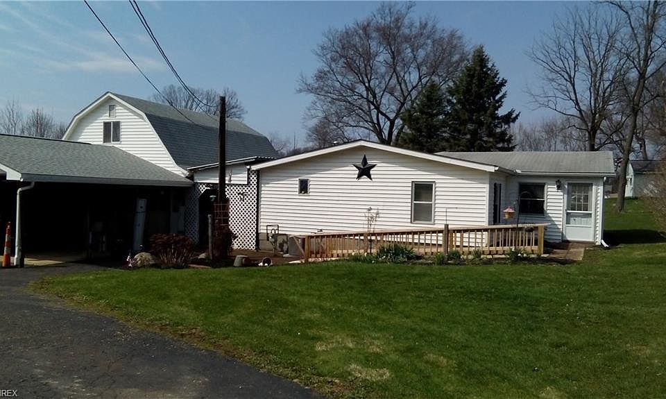 2nd image of 10385 Westhaven Dr SW