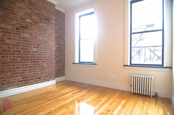 Rented by Centennial Properties NY | media 26