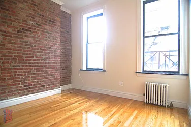 Rented by Centennial Properties NY