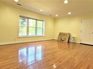 172 Newton St #23, Brighton, MA 02135