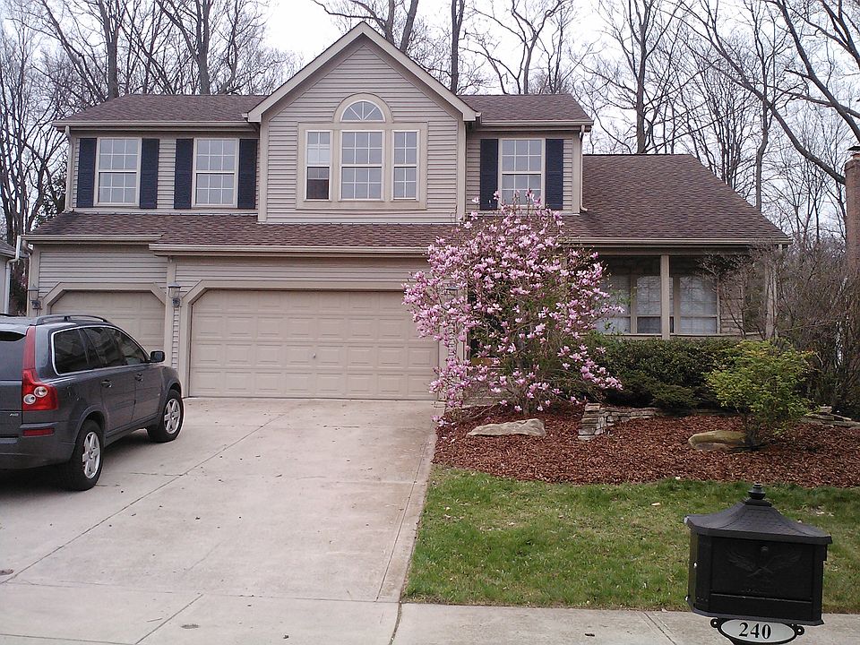 1st image of 240 Kingsmeadow Ln