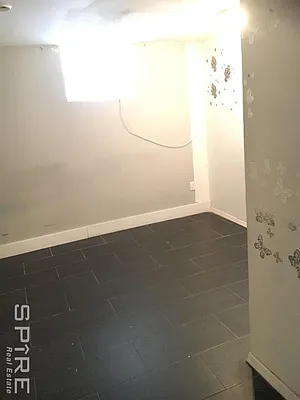 Rented by Spire Group | media 20